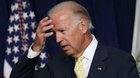 JoE bideN hAs DimentiA