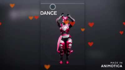 So I learned some video editing