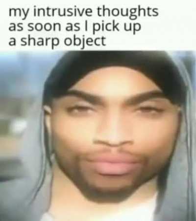 Sharp