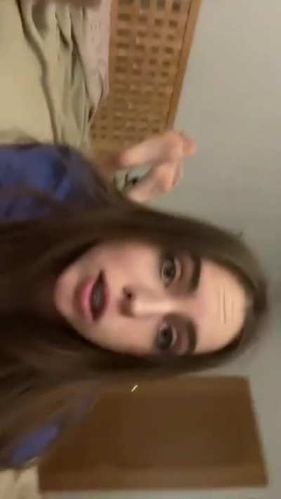 Tiktok soles