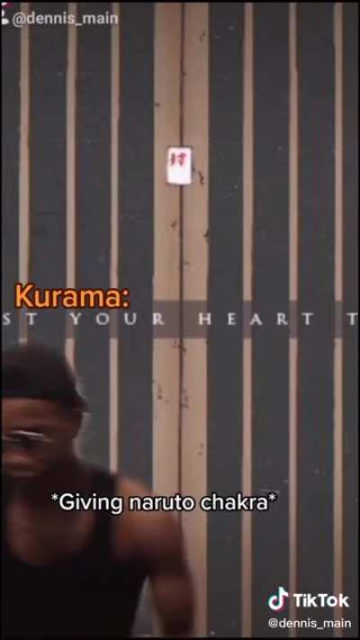 Funny video on tiktok CTTO