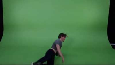 Jerma after telling chat he won’t hit the ultimate yoinky sploinky