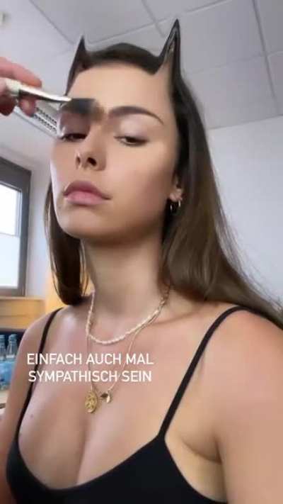 Devil