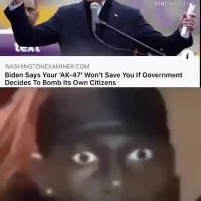 Government Rule