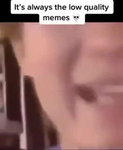 for real