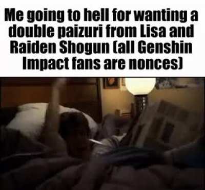 aaggghhhh noooooooo