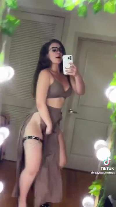 always lookin fine af