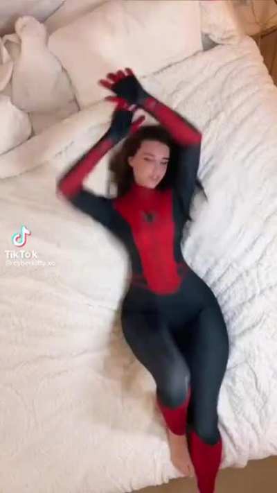 Killer body