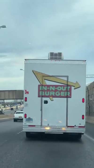 This is your chance to show me you’re real!