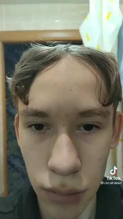 Based face