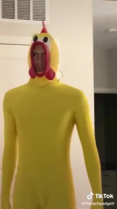 I hope this hasn't been posted here. It's beautiful.