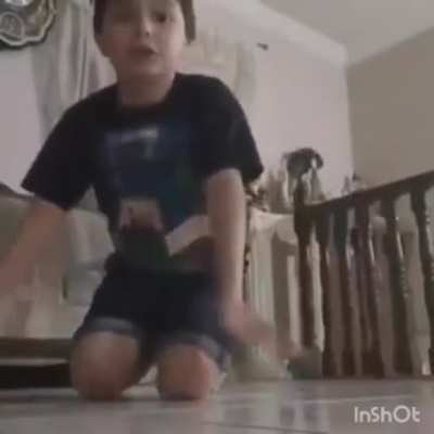 Tutorial de ejercicios