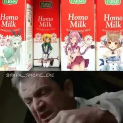 Tu solo tomala¡¡¡¡