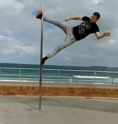 Maybe Maybe Maybe