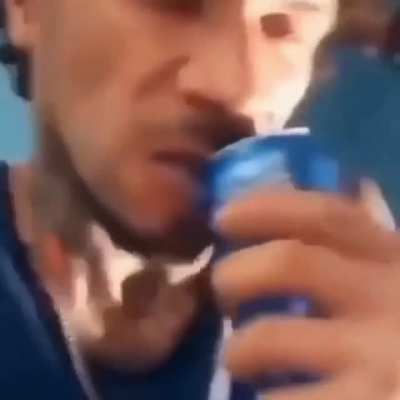 grande bepis