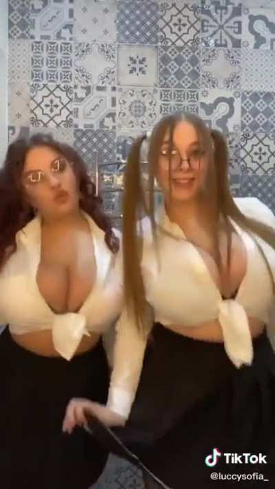 God Damn
