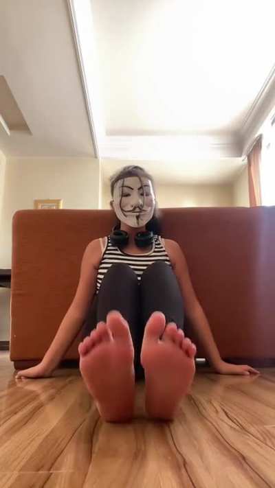 Soles Tiktok Trend 