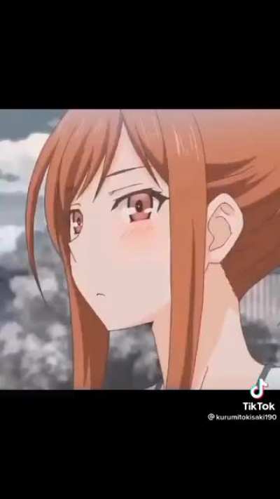 😏