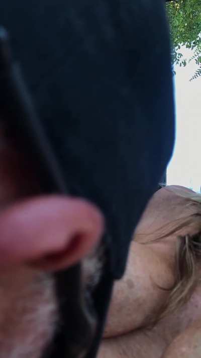Piss Princess Katherine’s Big pissing cunt was at her best this day. Huge, swollen, pink and beautifully gaped. Afterwards I greedily lick her clean her up! Kathy being an Exhibitionist + me, a Candaulist = A PERFECT HAPPY MARRIAGE . 💍Katherine Brown💍