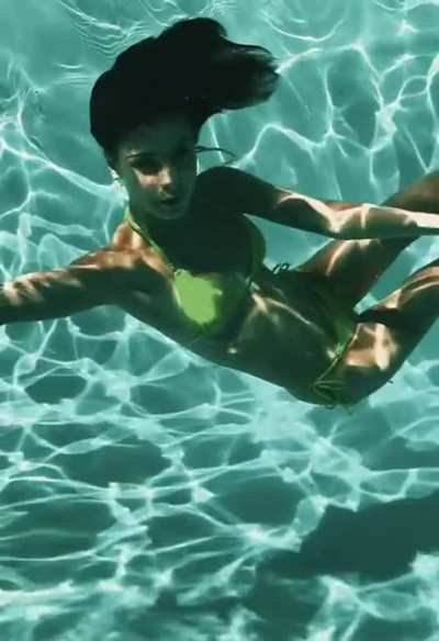 Perfect body