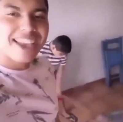 Bem Feito