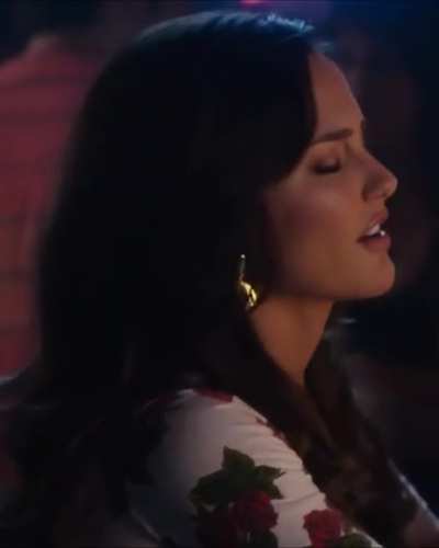 Minka Kelly
