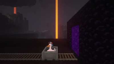 Titulo muito pica