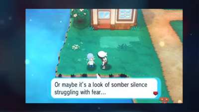 PokemonORAS