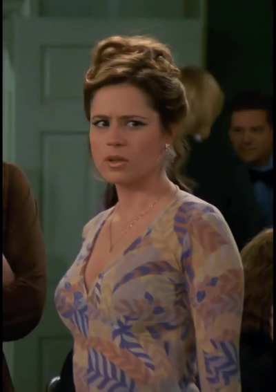 Jenna Fischer