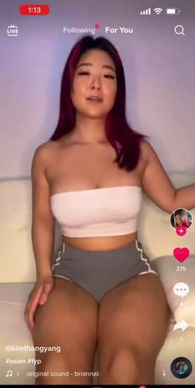 ‎