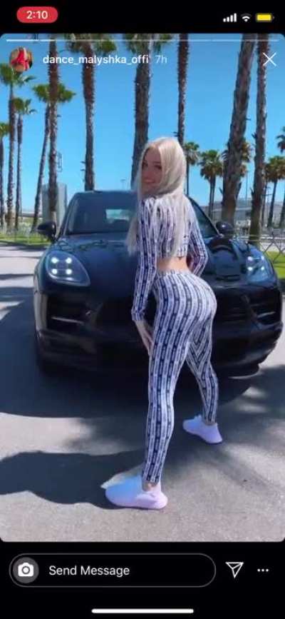 _