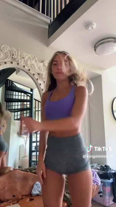 Booty 