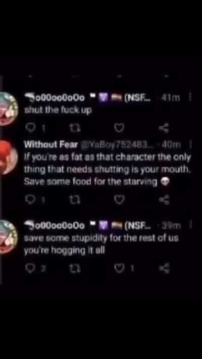 Crazy