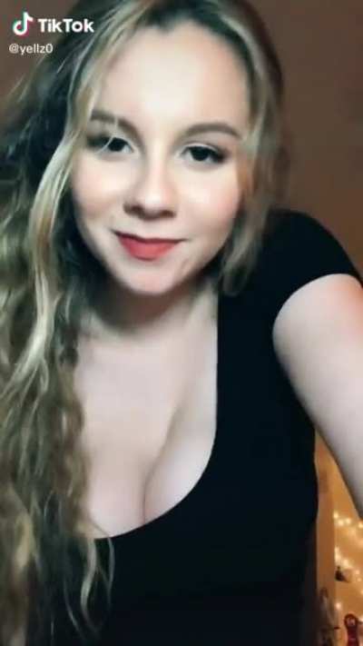 🥵🥵