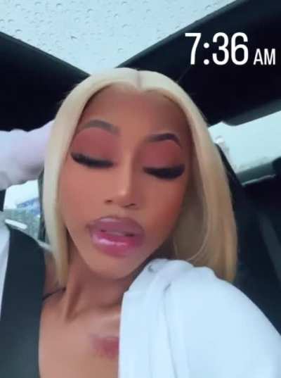 EbonyDSLs - Video #5062