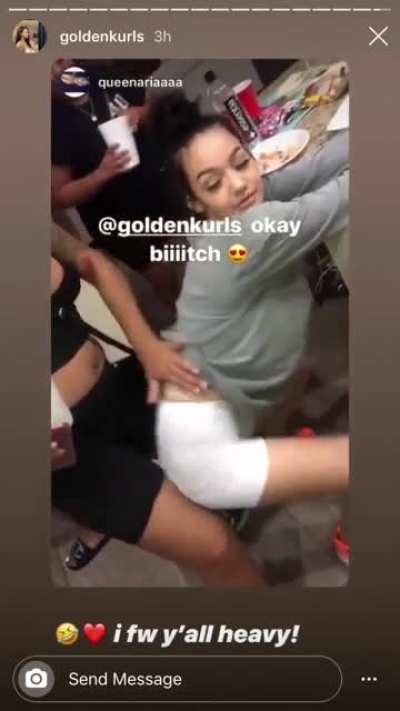 Twerkk