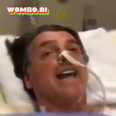 Bolsonarule