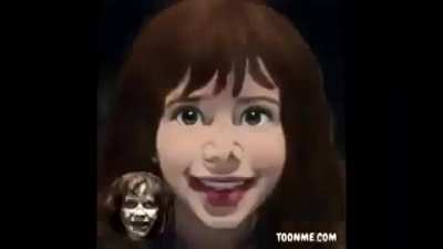 title<wbr>😀😀😀😀😇<wbr>😛🤡🤡🤡🤑<wbr>🤓😜
