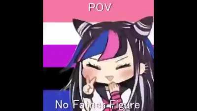 *
