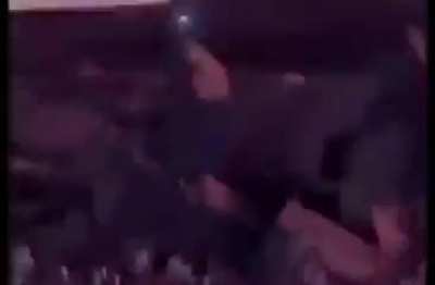 İyileştirme adımları V3 biraz shitpost