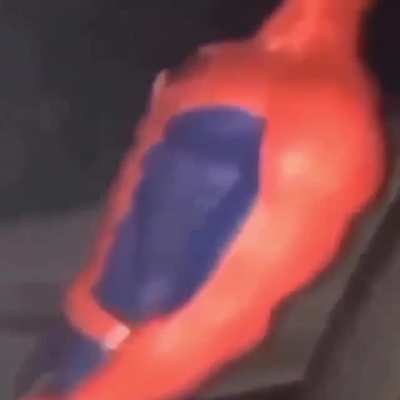 joe