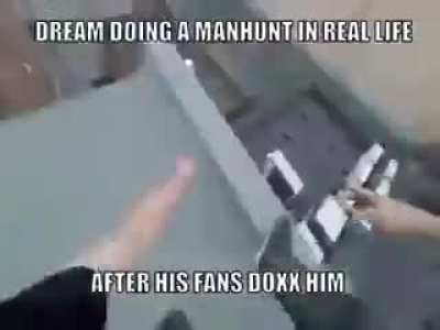 Lol