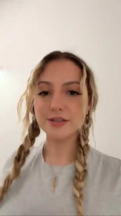 Hannah