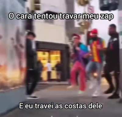 Kk