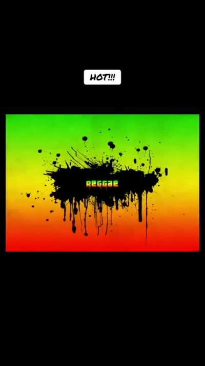 HEAT IT UP!!!!
