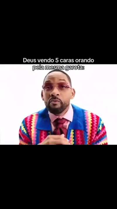 amém