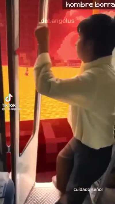 Çok iyi lan