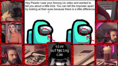 Sucka PP