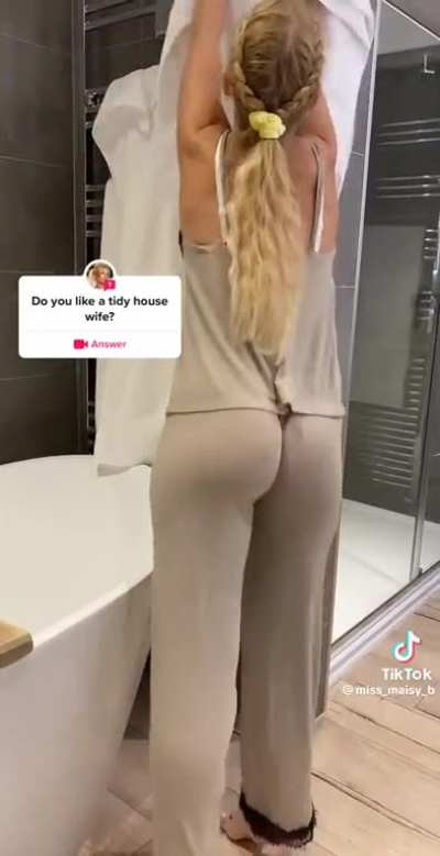 @miss_maisy_b