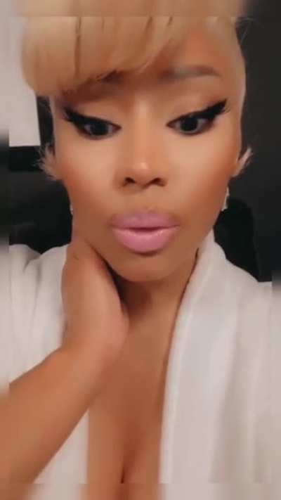 queen